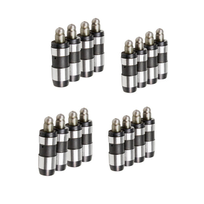 COMP Cams 96-04 Ford Modular 4.6L-5.4L SOC Performance Lash Adjusters - Set of 16 84031-16 84031-16 Photo - lifestyle view
