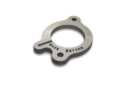 Ford Camshaft Retainer Plate SBF 302-3551W FRDM6269-A302 M-6269-A302 Photo - Unmounted