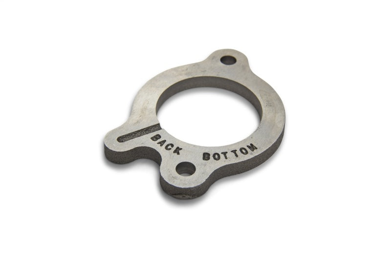 Ford Camshaft Retainer Plate SBF 302-3551W FRDM6269-A302 M-6269-A302 Photo - Unmounted