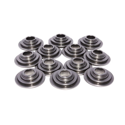 COMP Cams Retainers Tool Steel For 2692 1717-12 1717-12 Photo - Primary
