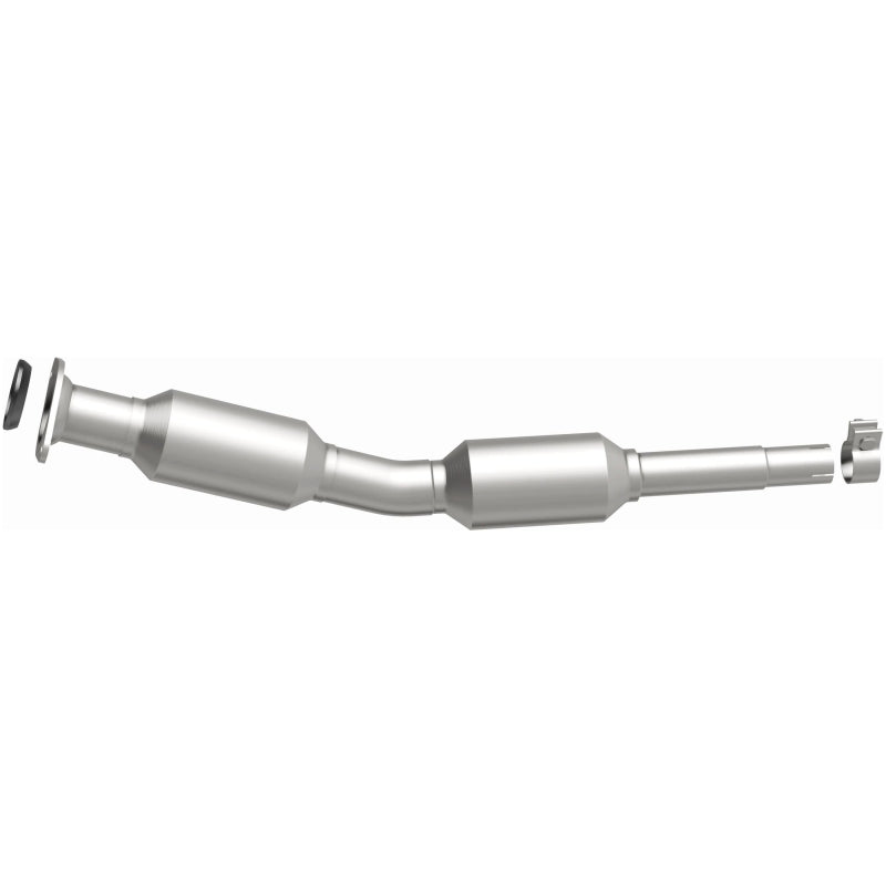 MagnaFlow Toyota Prius OEM Grade Federal / EPA Compliant Direct-Fit Catalytic Converter 49752 Photo - out of package