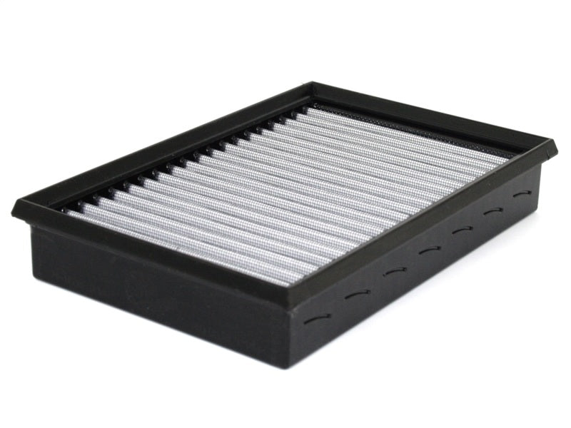 aFe OE High Performance Replacement Air Filter Mazda 3 All 2004-2011 31-10199 Photo - Primary