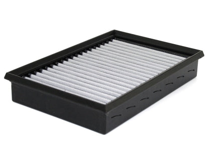 aFe OE High Performance Replacement Air Filter Mazda 3 All 2004-2011 31-10199 Photo - Primary