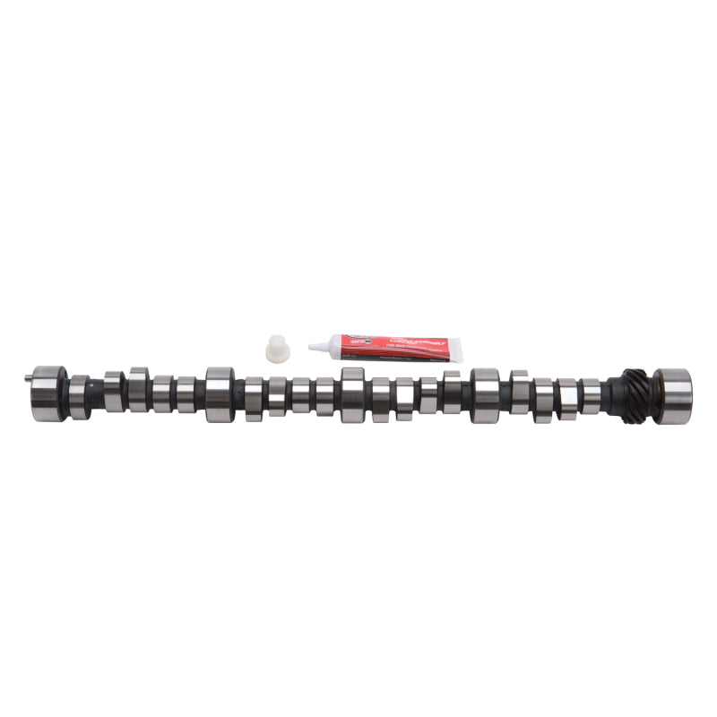 Edelbrock Camshaft,Performer-Plus,Hydraulic Roller,Small Block Chevrolet 2208 Photo - Primary