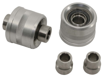 Ridetech 64-77 GM A-Body and 78-88 GM G-Body Rear Upper R-Joint 11227298 11227298 Photo - Primary