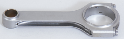 Eagle Chevrolet LS 4340 H-Beam Connecting Rod 6.460in Length (Set of 8) CRS6460O3D2000 CRS6460O3D2000 Photo - Close Up