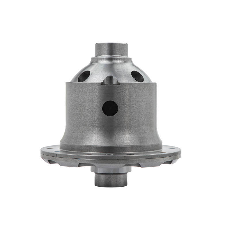 ARB Airlocker Dana 44A 30Spl S/N RD226 RD226 Photo - Unmounted