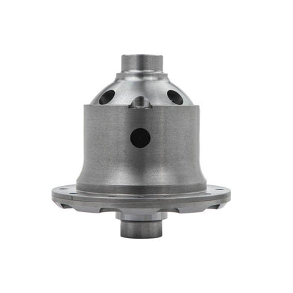 ARB Airlocker Dana 44A 30Spl S/N RD226 RD226 Photo - Unmounted