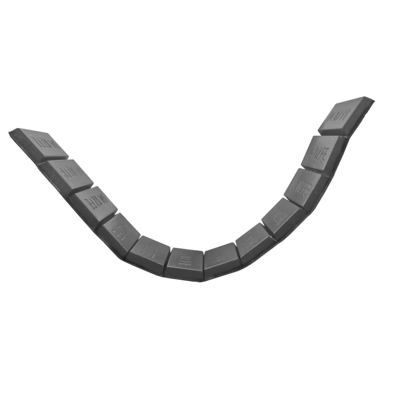 Counteract CBB Tools and Accessories Tools Tools main image