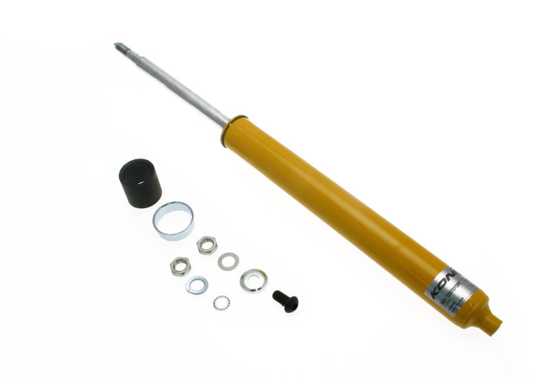 Koni Suspension Strut Cartridge 8641 1297SPORT Photo - Primary
