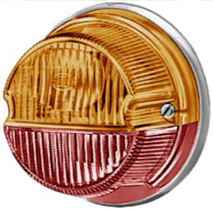 Hella Lamp Sb 2Sb 001259261 001259261 Photo - Primary