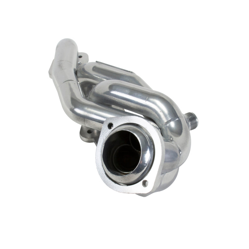 BBK Performance 99-03 Ford F-150/97-02 Exped 5.4l Shorty Headers (Coated) 35180 Photo - out of package