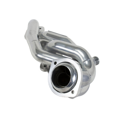 BBK Performance 99-03 Ford F-150/97-02 Exped 5.4l Shorty Headers (Coated) 35180 Photo - out of package