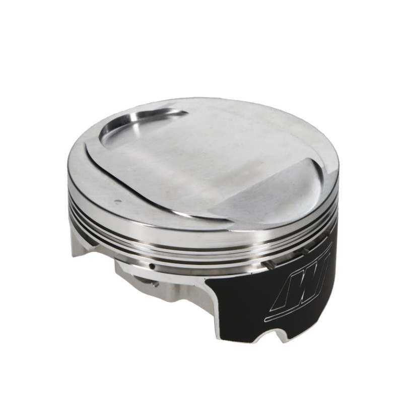 Wiseco Chrysler 6.4L Gen III Hemi Apache 4.090in Bore 6.125in Rod 0.927in Pin Pistons - Set of 8 K0399XS K0399XS User 3