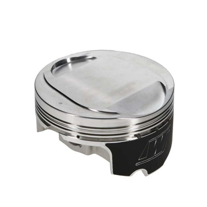 Wiseco Chrysler 6.4L Gen III Hemi Apache 4.090in Bore 6.125in Rod 0.927in Pin Pistons - Set of 8 K0399XS K0399XS User 3