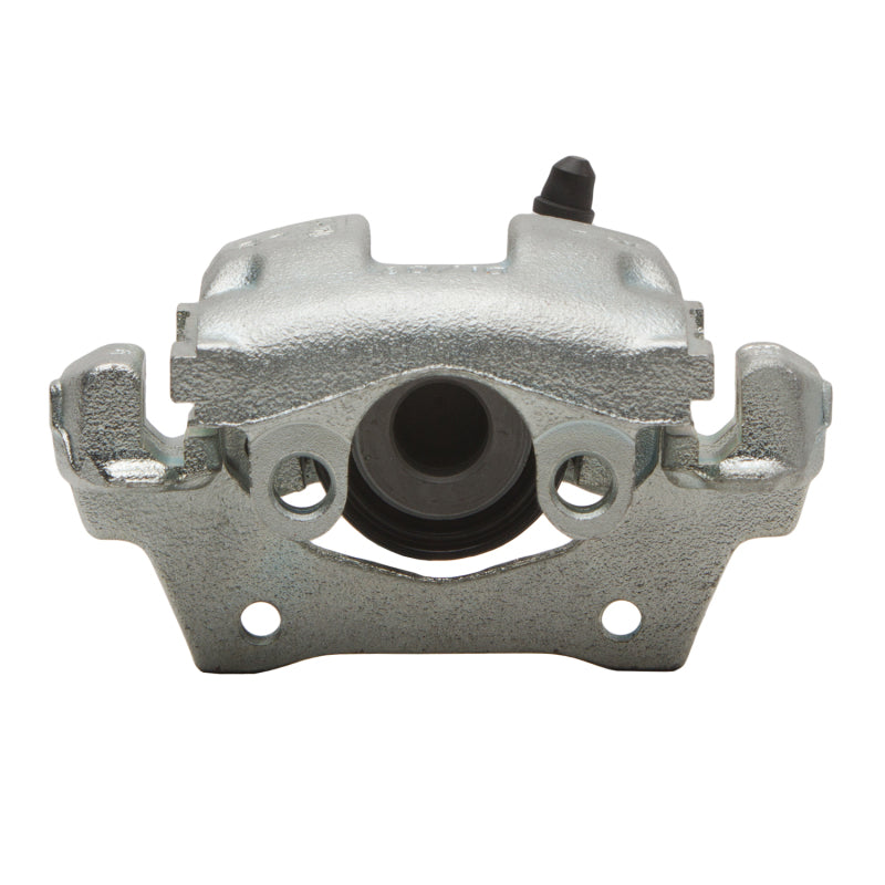 DFC DFC Premium Calipers Brakes, Rotors & Pads Brake Calipers - OE main image