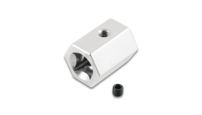 Vibrant Bead Roller Socket Adapter 2990A 2990A Photo - Primary