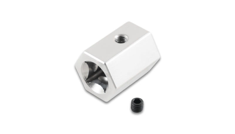 Vibrant Bead Roller Socket Adapter 2990A 2990A Photo - Primary