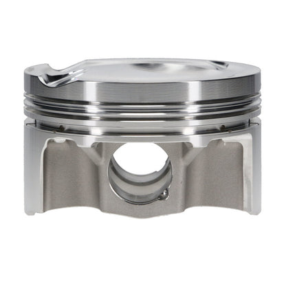 JE Pistons Ford 2.3L EcoBoost 87.5mm Bore 9.5:1 KIT (Set of 4 Pistons) 337924 337924 User 9