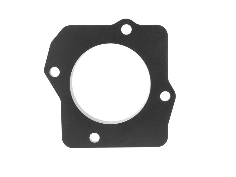 Skunk2 Pro Series Throttle Body Adapter K Series to B Series 309-05-0005 Photo - Unmounted