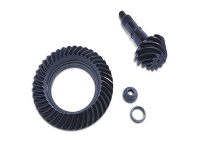 Ford Performance Parts 8.8 Inch 3.73 Ring Gear and Pinion M-4209-88373 Photo - Unmounted