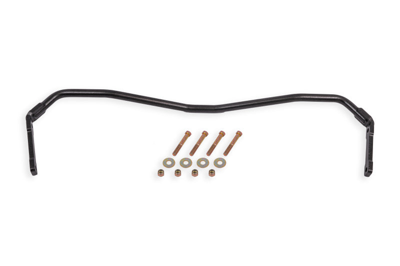 BMR Suspension BMR Sway Bar Kits Suspension Sway Bars main image