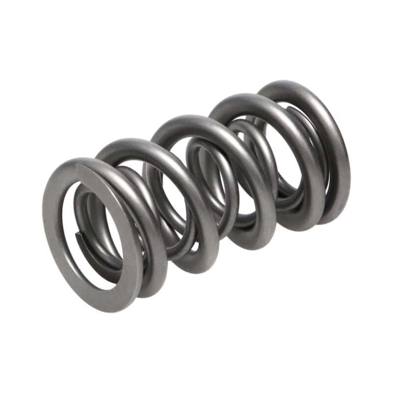Manley Performance Manley Chevrolet LS1 And LT1 .800 Lift Valve Spring -1.324 Double (Single) 221421-1 221421-1 Photo - out of package
