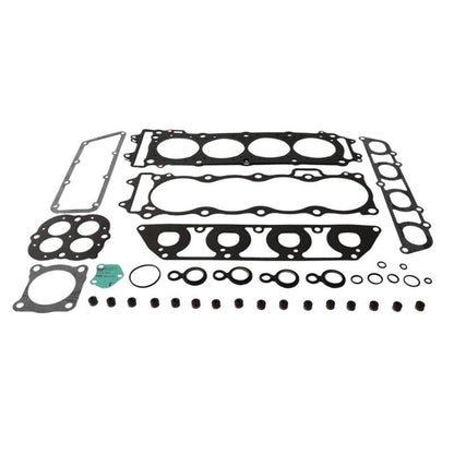 Vertex Pistons Vertex Gaskets 03-07 Kawasaki JT1200 STX-12F Top End Gasket Kit 610417 610417 Photo - Primary