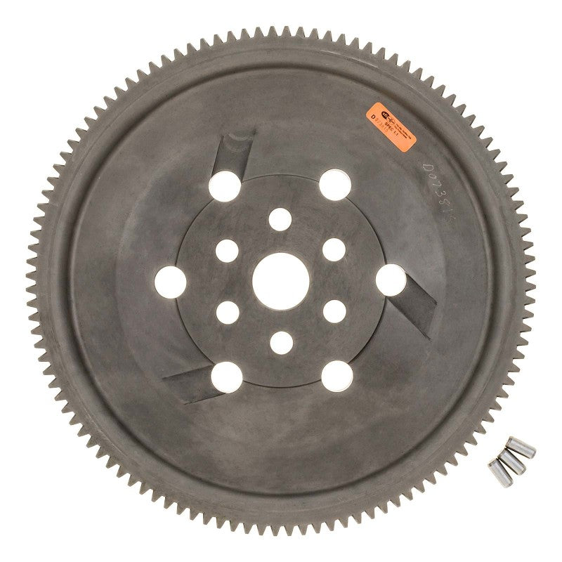 Exedy Flywheel Sport RAMS-8M-L03 RAMS-8M-L03 Photo - Primary