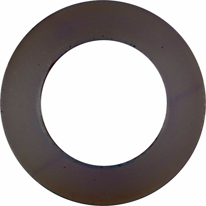 MAHLE Original Corolla 08-98 Oil Pan Drain Plug 2051 2051 User 1