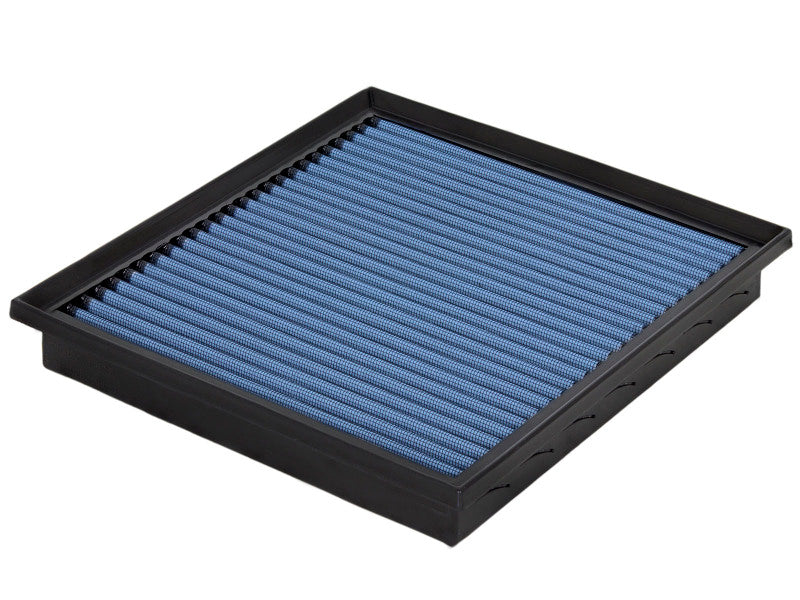 aFe  POWER 30-10263 Magnum FLOW Pro 5R Air Filter 30-10263 Photo - Primary