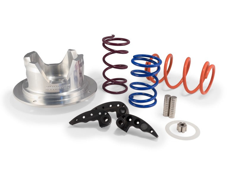 Dynojet 16-21 Polaris RZR XP1000 Clutch Kit 19-DCK5 19-DCK5 User 1