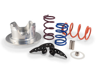 Dynojet 16-21 Polaris RZR XP1000 Clutch Kit 19-DCK5 19-DCK5 User 1