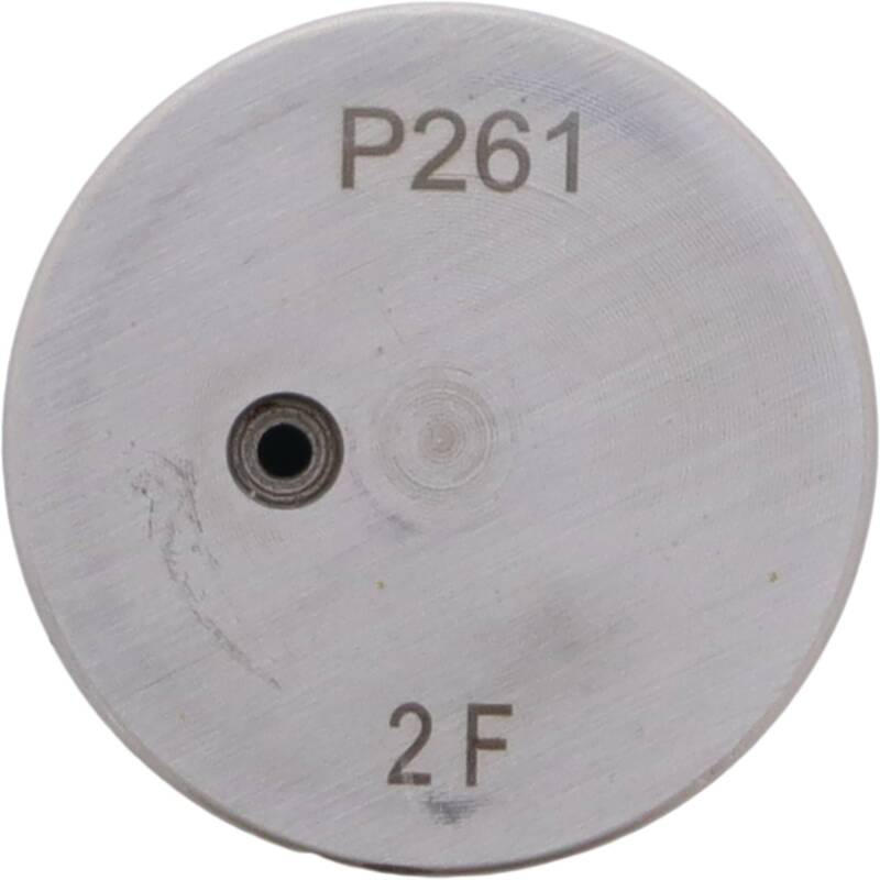 Hot Rods Crank Pin - 17 x 34 x 71 P261 P261 Photo - Primary