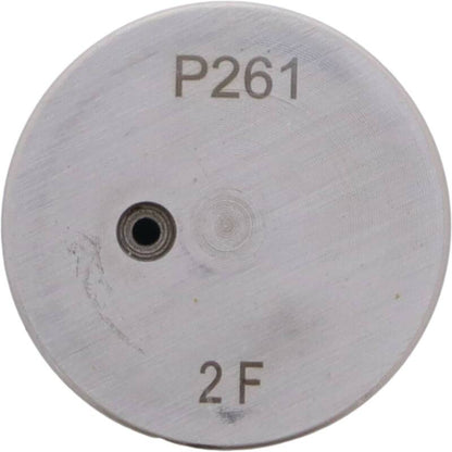 Hot Rods Crank Pin - 17 x 34 x 71 P261 P261 Photo - Primary