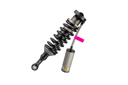 ARB / OME Bp51 Coilover S/N..Ranger/Bt50 2010+ Fr Lh BP5190005L BP5190005L Photo - out of package