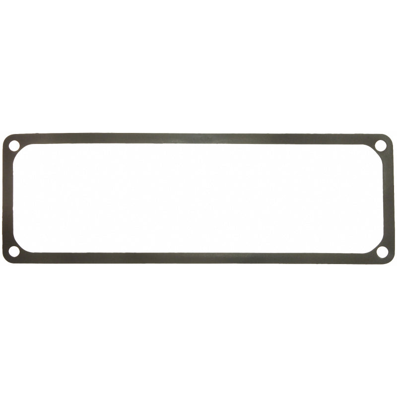 Fel-Pro FEL Fuel Pump Gaskets Engine Components Gasket Kits main image