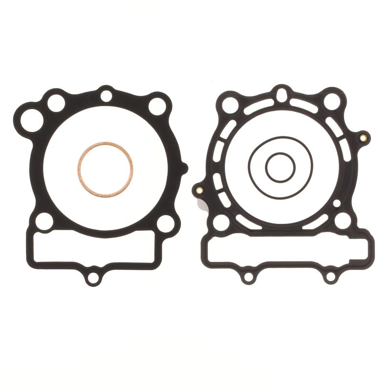Athena 17-19 Kawasaki KX 250 F 290cc 83mm Big Bore Cylinder Gasket Kit P400250160016 P400250160016 Photo - Primary