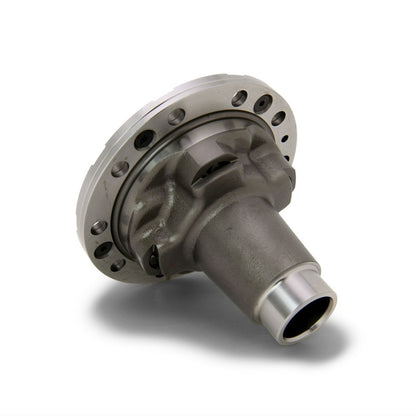 Eaton Detroit Truetrac Differential 31 Spline 1.32in Axle Shaft Diameter 3.25 & Up Ratio 913A586 913A586 Photo - Unmounted