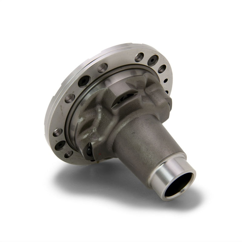 Eaton Detroit Truetrac Differential 31 Spline 1.32in Axle Shaft Diameter 3.25 & Up Ratio 913A586 913A586 Photo - Unmounted
