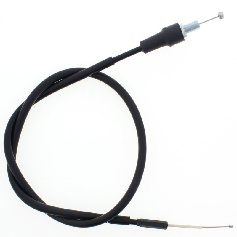 All Balls Racing 01-05 Yamaha YFM660R Raptor Cable - Throttle 45-1188 45-1188 Photo - Primary