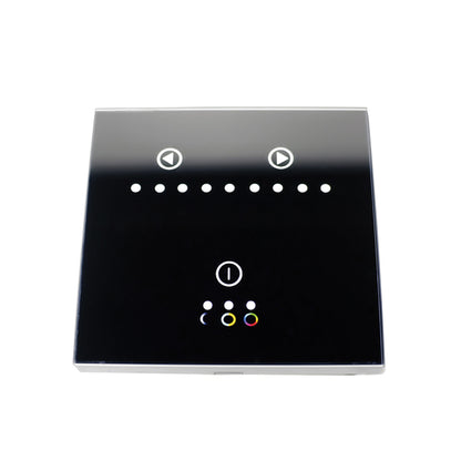ORACLE Lighting Oracle Smart Touch RGB Dimmer 9053-504 9053-504 Photo - Primary