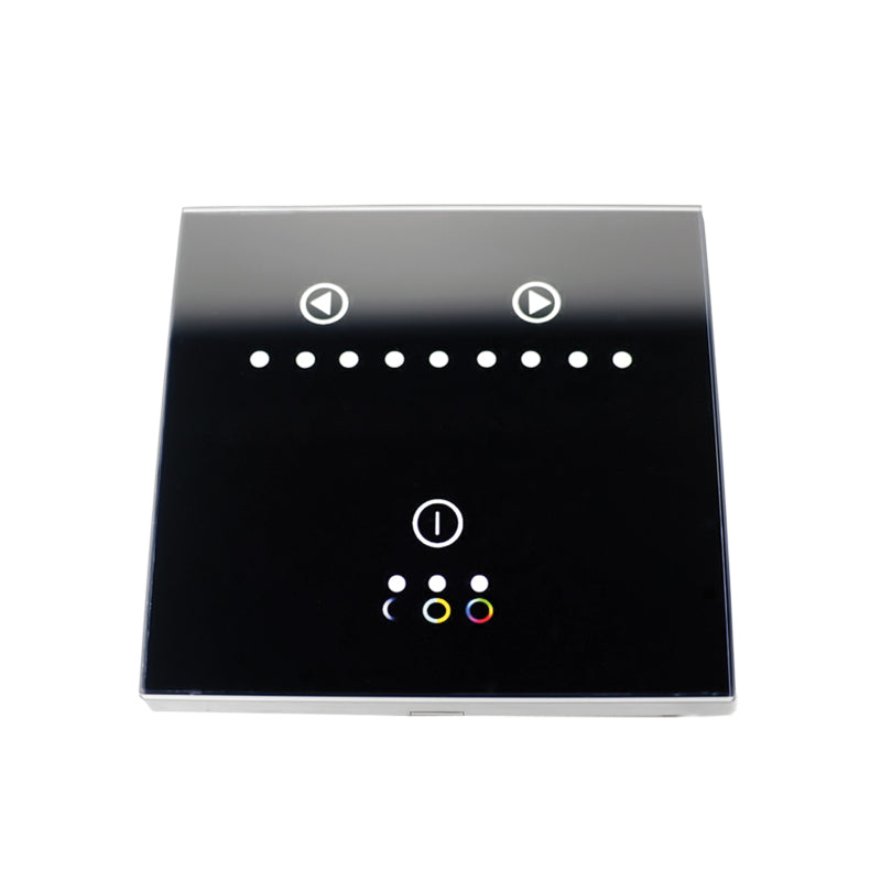 ORACLE Lighting Oracle Smart Touch RGB Dimmer 9053-504 9053-504 Photo - Primary