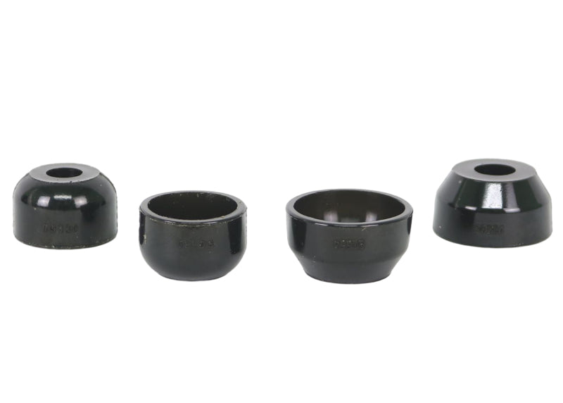 Whiteline Ball Joint Boot Chevrolet Camaro 73-74 W93461 W93461 Photo - out of package