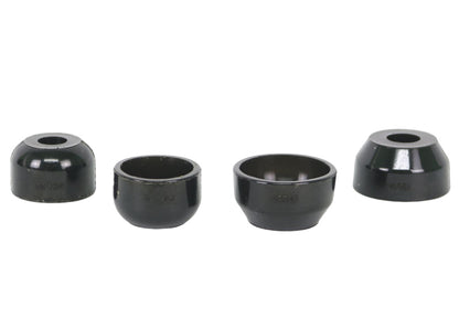 Whiteline Ball Joint Boot Chevrolet Camaro 73-74 W93461 W93461 Photo - out of package