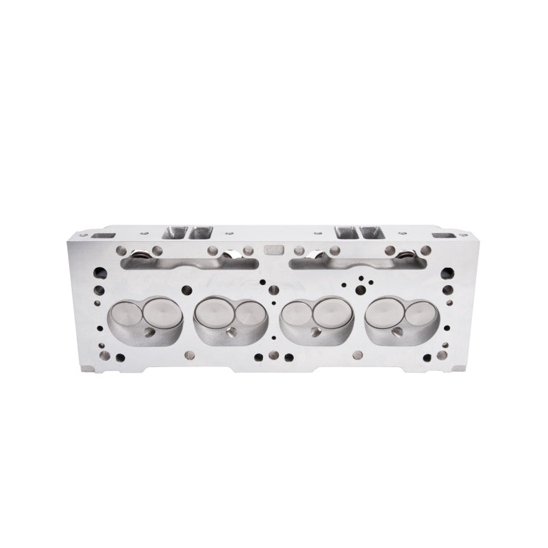 Edelbrock Cylinder Head, Sb Chrysler, Performer Rpm, for Hydraulic Roller Cam 60775 Photo - Unmounted