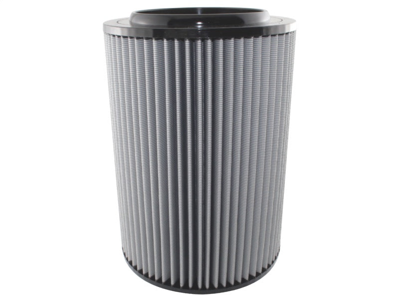 aFe ProHDuty Air Filters OER PDS A/F HD PDS RC: 13OD x 8-1/4ID x 19-1/2H 70-10019 70-10019 Photo - Primary