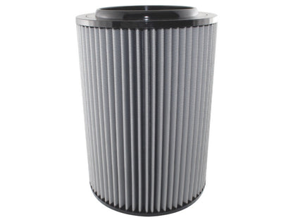aFe ProHDuty Air Filters OER PDS A/F HD PDS RC: 13OD x 8-1/4ID x 19-1/2H 70-10019 70-10019 Photo - Primary