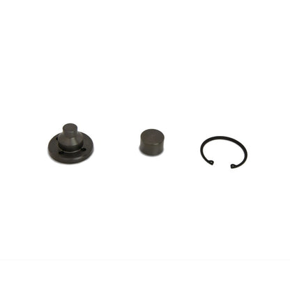 Eaton Gm 8.5in Truetrac 28spl Front 912A557 Photo - Unmounted