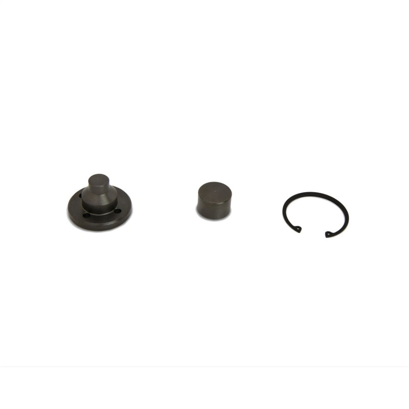 Eaton Gm 8.5in Truetrac 28spl Front 912A557 Photo - Unmounted